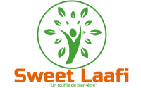 SWEET LAAFI