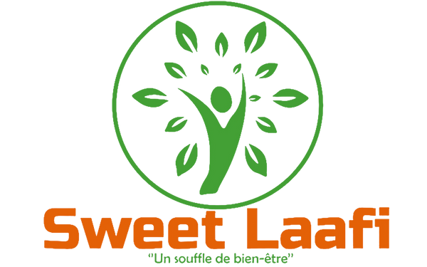 SWEET LAAFI